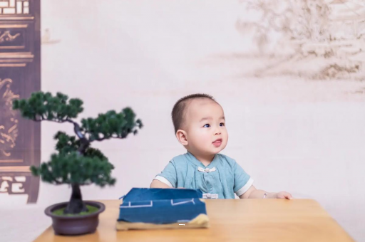 石嘴山宝宝便秘吃什么药