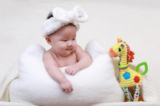 石嘴山八个月宝宝最佳食谱