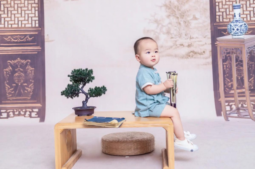 石嘴山多大宝宝补锌