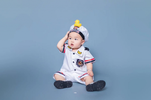 石嘴山怀孕是儿子的孩子